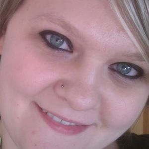 Meet your Posher, Kirsten